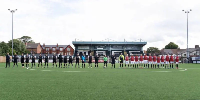 Il Calcio Inglese (Instagram)