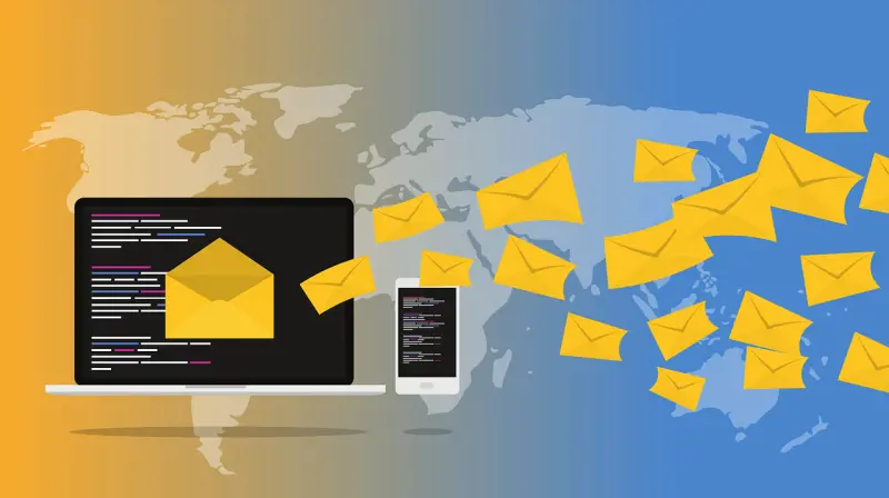 Migliaia di mail Usa riservate finiscono in Mali: cosa c'è dietro lo strano leak