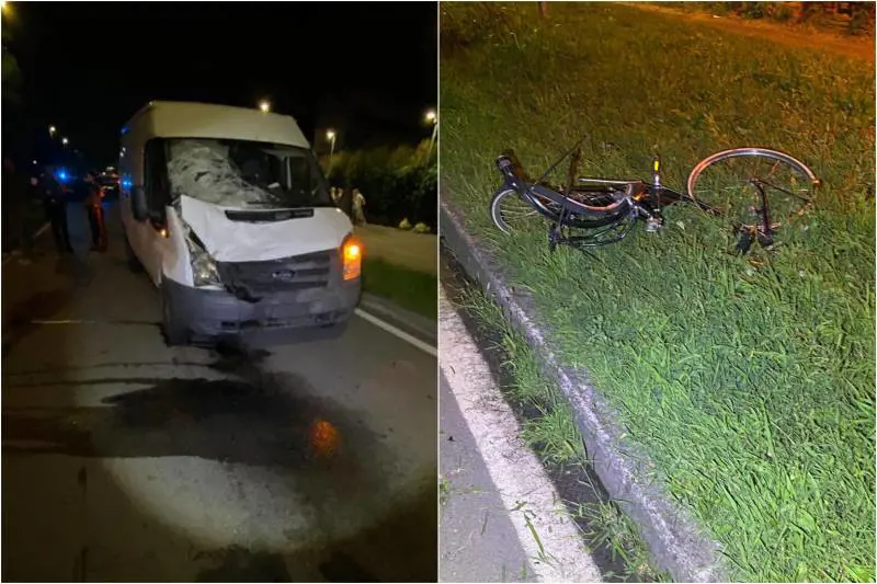 Romeno ubriaco due volte oltre il limite falcia ragazzini in bici: orrore a Milano