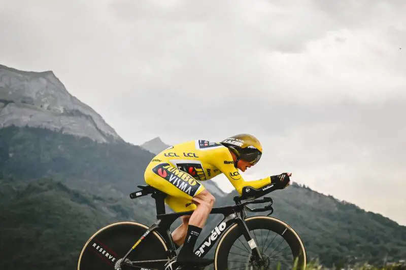 Fonte: Twitter (@LeTour)