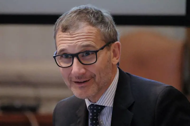 "Le università telematiche nel futuro dell'istruzione"