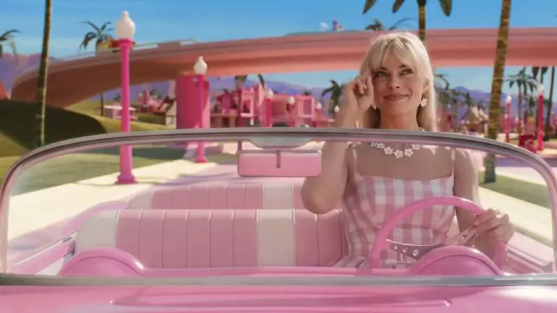 Miss Italia sarà donna, Barbie e il femminismo maschiofobico. Le parole della settimana