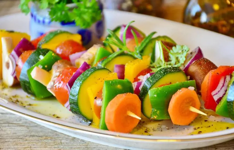 "È un lavaggio del cervello". I genitori contro la lezione di veganesimo a scuola