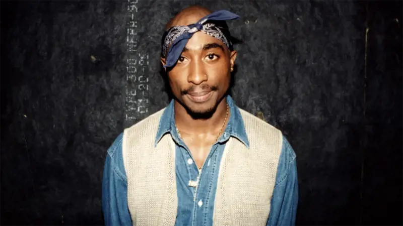 Omicidio Tupac, nuovi sviluppi 27 anni dopo la morte del rapper