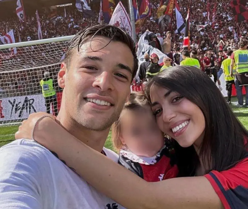 "Non ci hanno fatto il regalo". Lo sfogo di Virginia Mihajlovic dopo le nozze
