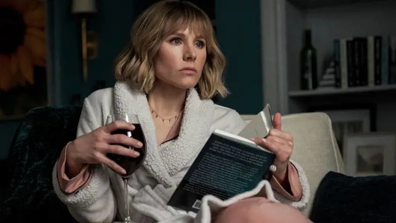 Brividi d’estate: le serie mystery da (ri)vedere nel mese di agosto