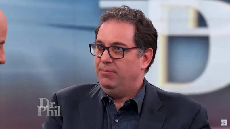 Kevin Mitnick, il mito hacker che fece impazzire l'Fbi