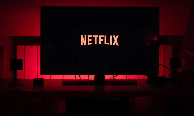 "Il tuo account è sospeso": attenti alla truffa su Netflix