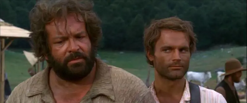 5 borghi che hanno ispirato i film in Italia