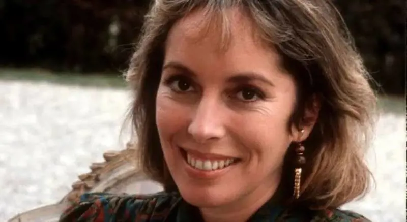 Muore a 74 anni Josephine Chaplin, la figlia della leggenda del cinema Charlie