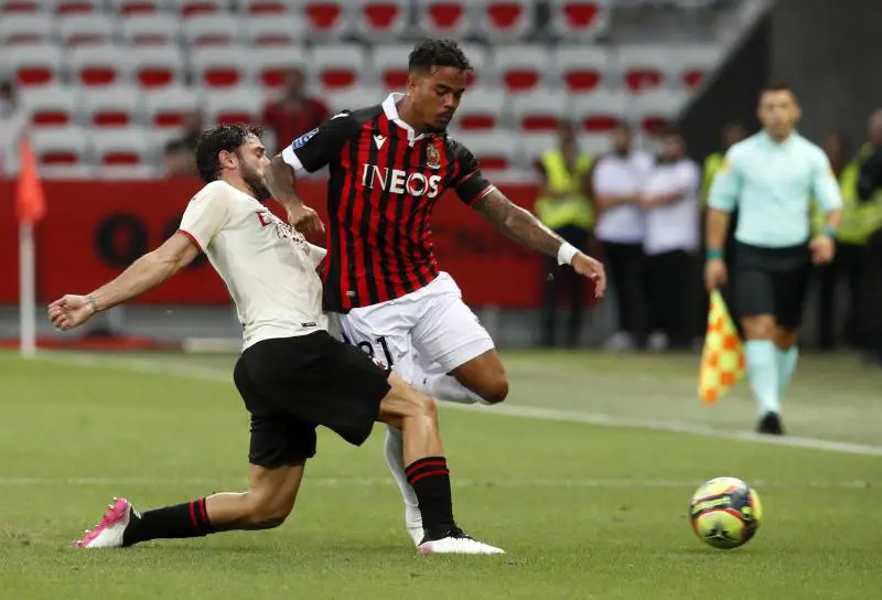 Al Diavolo piace acquistare chi lo fa soffrire Ma quanti flop