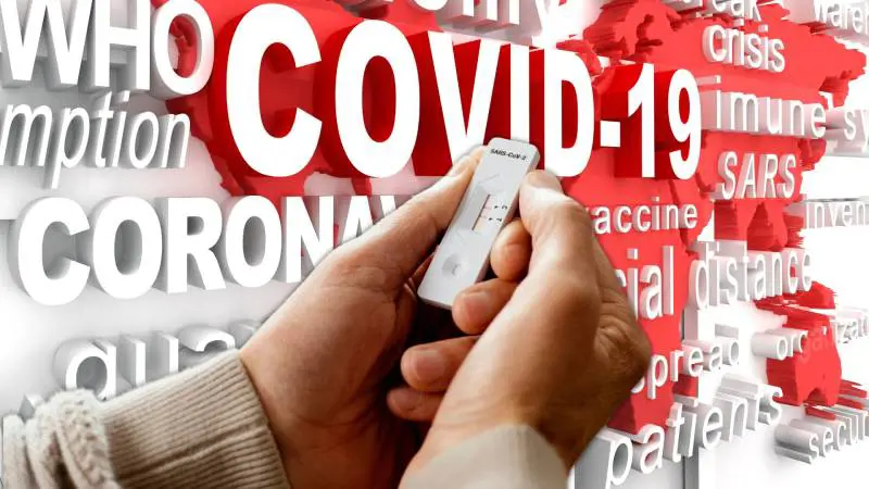 Vaccino Covid, richiamo gratuito solo per i fragili e gli over 60