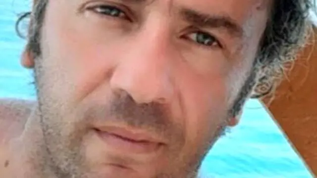 Furto durante il funerale dell'avvocato precipitato