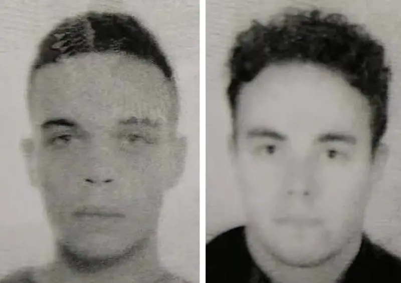 Patrizio spara al fratello poi si toglie la vita: una tragedia hikikomori