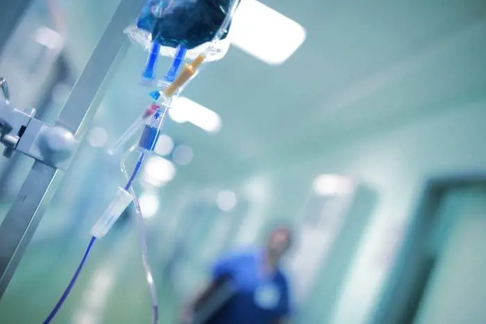 "Nuovo caso di suicidio assistito in Italia". Così è morta la paziente Gloria