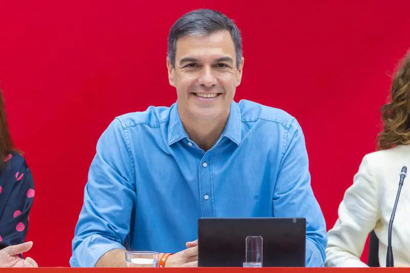 In Spagna Puigdemont sarà decisivo. Avance di Feijóo, ma Sánchez è sicuro
