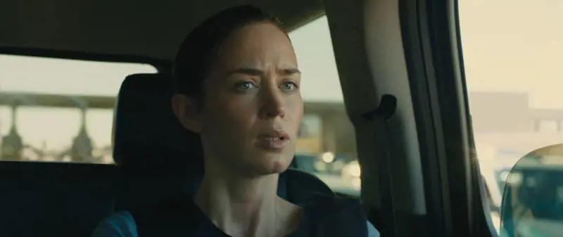 Da Sicario a Dune: ecco i migliori film di Denis Villeneuve da (ri)vedere