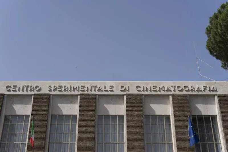 "Il centrodestra non tocchi il Centro". E infatti le nuove regole sono accantonate