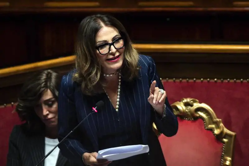 I pm ritirano le istanze di fallimento per Visibilia