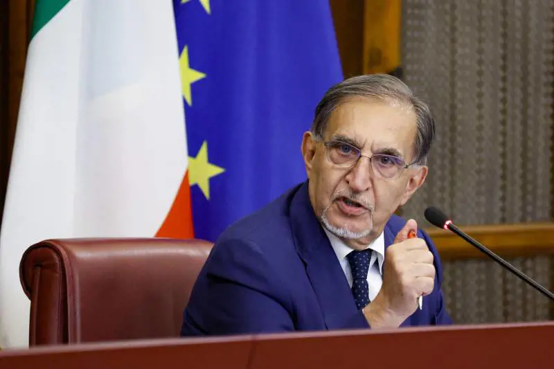 Verso il premierato: la norma anti-ribaltone una tutela per il Colle