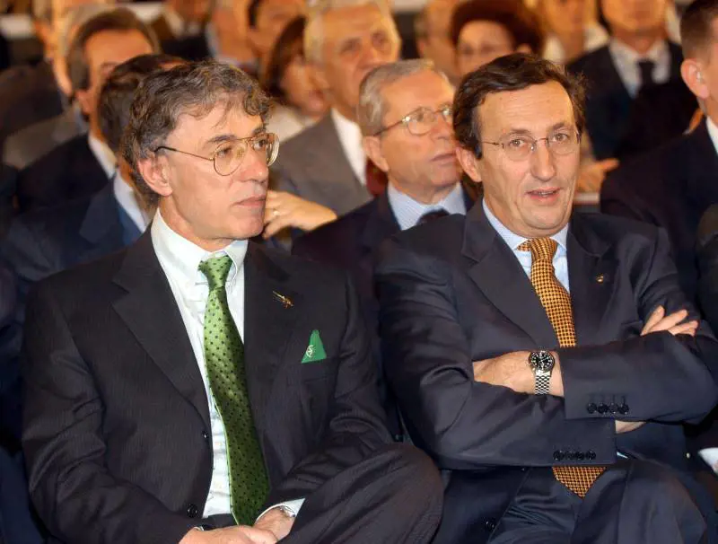 Più visti ai lavoratori stranieri esperti. Tocca a Fdi allargare la legge Bossi-Fini