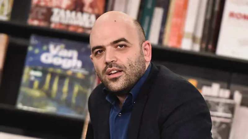 Saviano martire da Nove, la verità sulla Superlega e Zelensky: quindi, oggi...