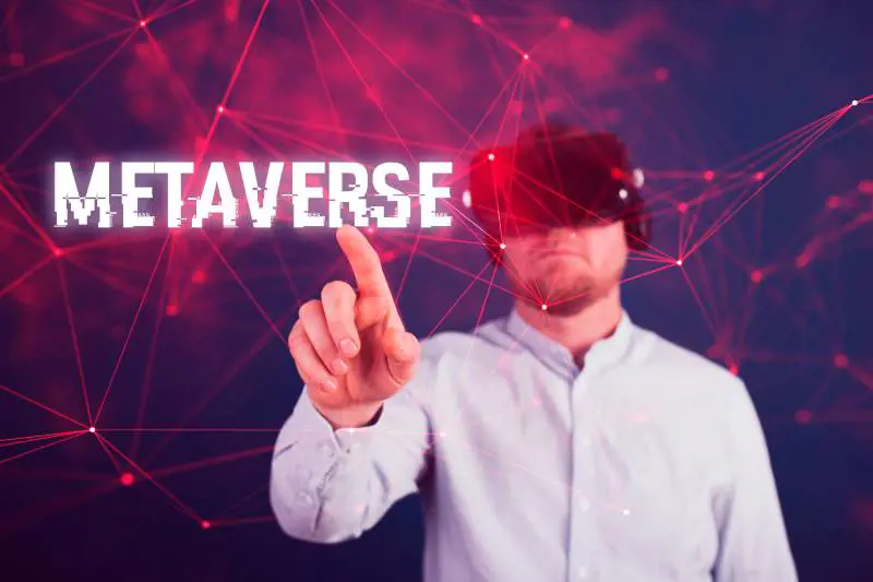 OnMetaverse Summit, il futuro della rete definito dai big internazionali