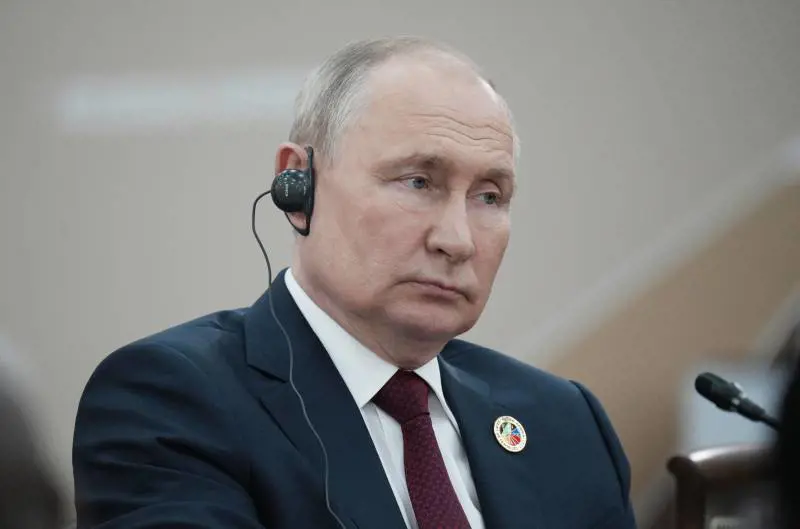 L'iniziativa di pace di Papa Francesco. Vertice Putin-Zelensky negli Emirati Arabi