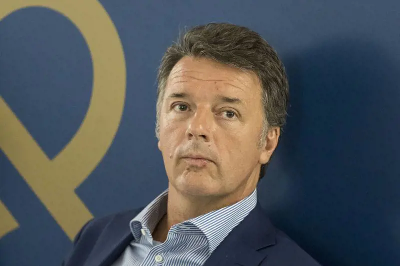 "È una vittoria dello Stato di diritto. Basta spiare dal buco della serratura"