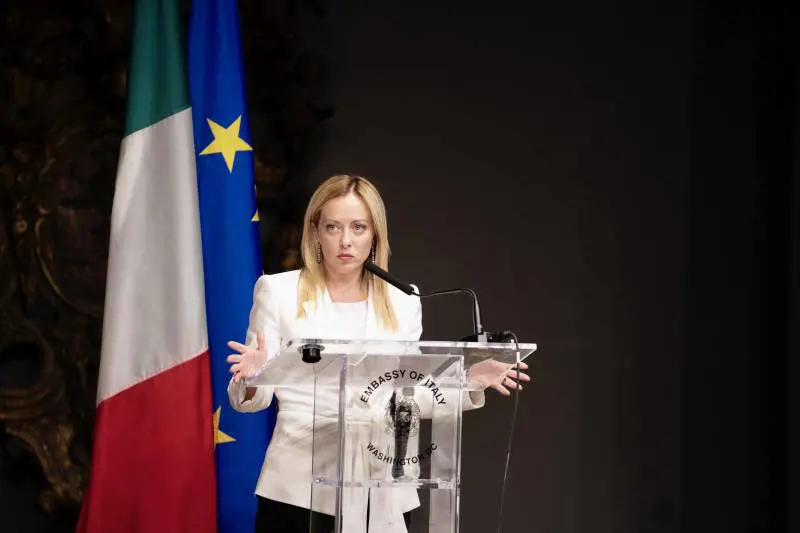 Verso un'uscita soft dalla Via della Seta. Addio senza strappi d'intesa con gli Usa