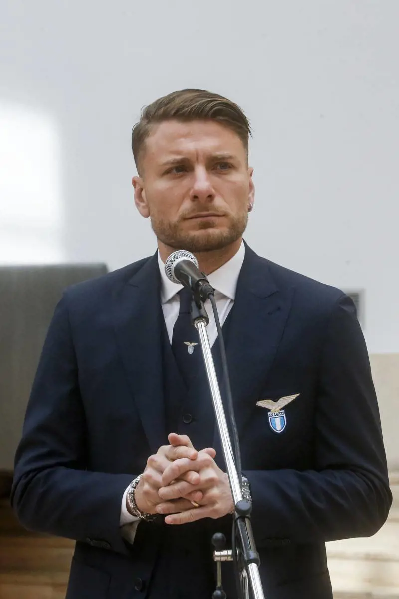 "L'autista del tram non ha colpe". Per Immobile niente risarcimento