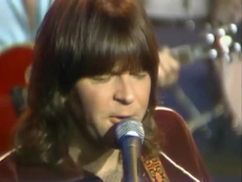 Morto Randy Meisner, addio al cofondatore degli Eagles