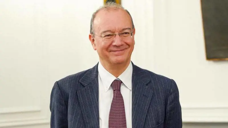 Scuola, via al percorso 4+2 che darà subito accesso al mondo del lavoro