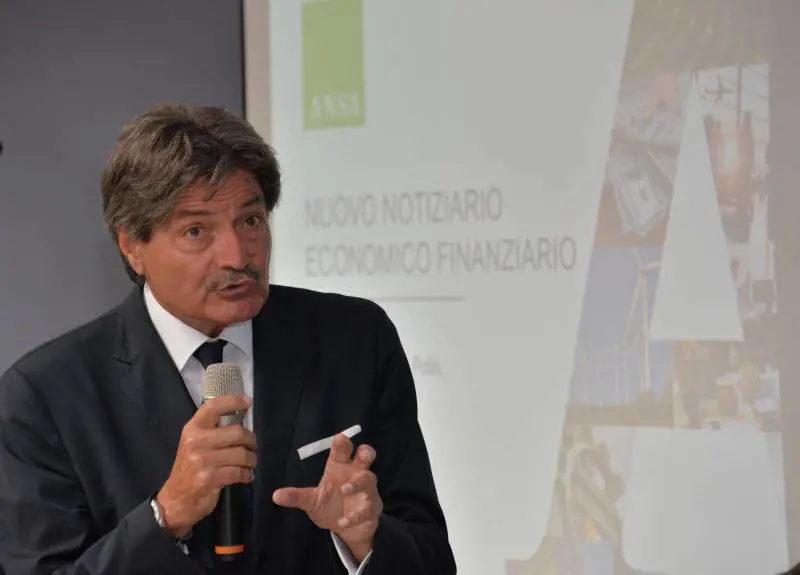 "Troppe cause ai medici allungano le liste di attesa"
