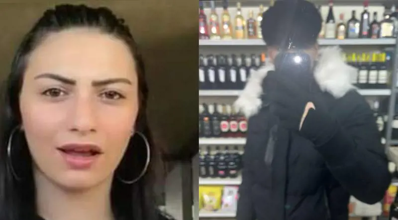 Omicidio Primavalle, l'avvocato: "I genitori di Michelle non credono alla versione del killer"