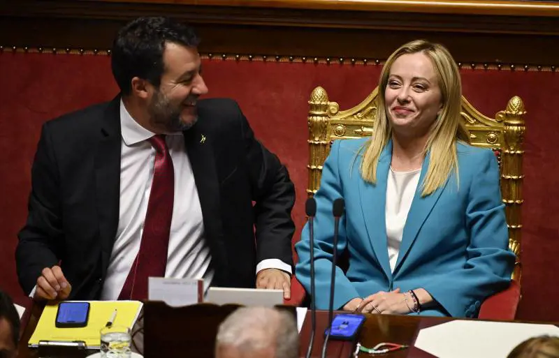 Azzeramento della Fornero e pace fiscale: ecco i prossimi obiettivi del governo