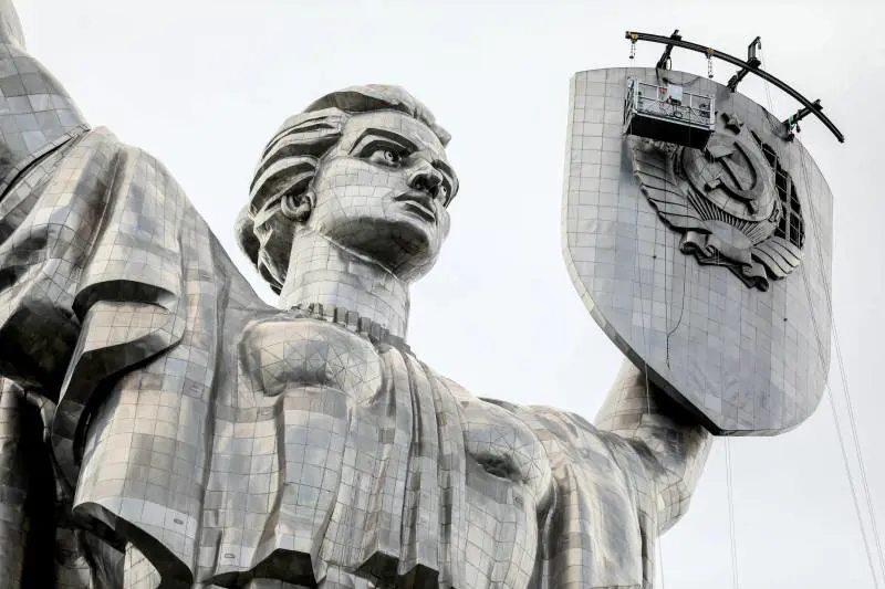 La guerra in Ucraina e il canale di comunicazione diretto tra Kiev e Mosca