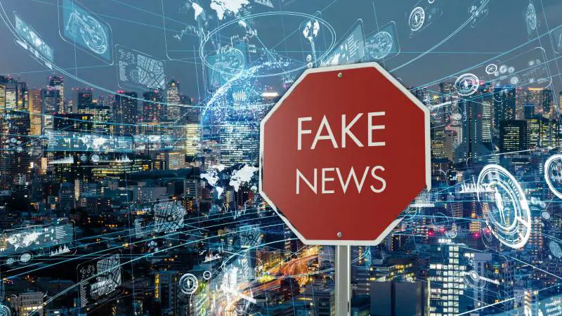 Niente censure, ma sulle fake news occorre vigilare. Al via un nuovo Garante