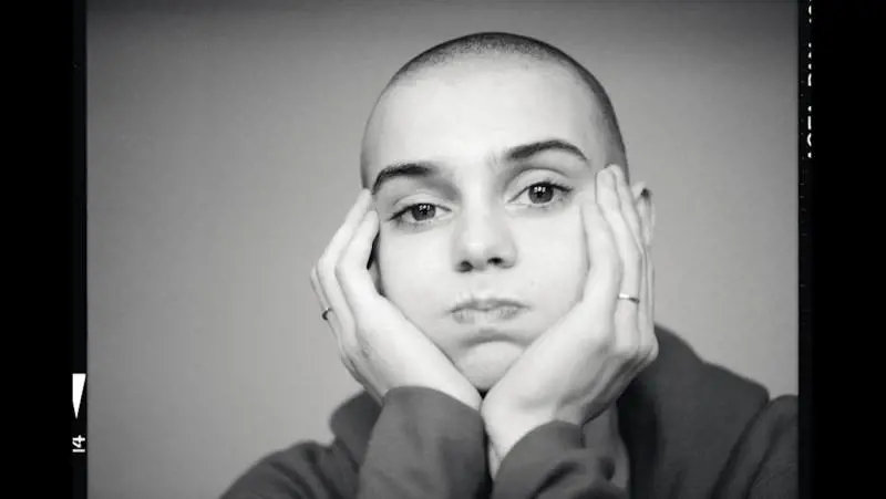 Nothing compares, il ritratto intimo e libero di Sinéad O’Connor