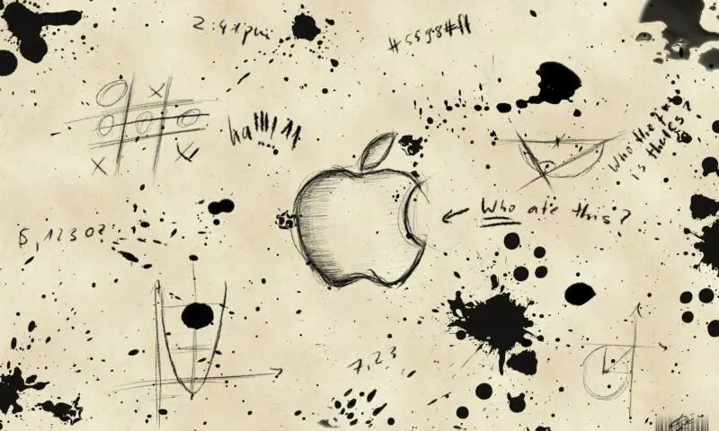 iPhone 15 in vendita da settembre: ecco le prime indiscrezioni
