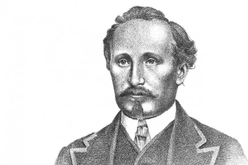 Adam Opel