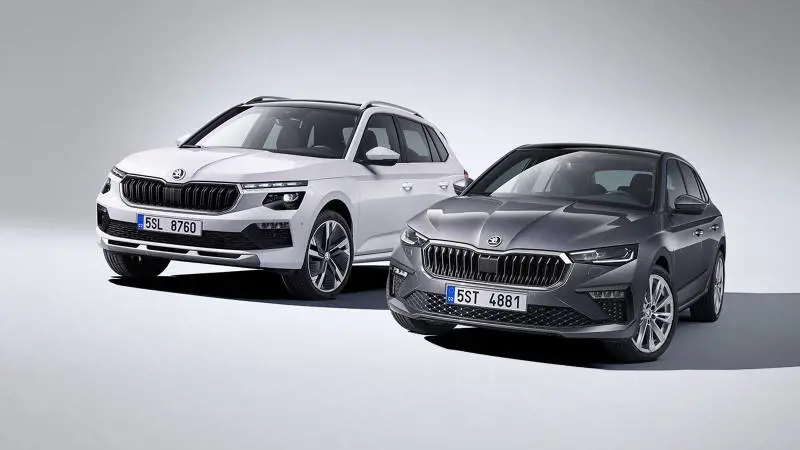 Le migliori offerte del mercato auto di dicembre 2023: ecco 8 modelli da acquistare questo mese