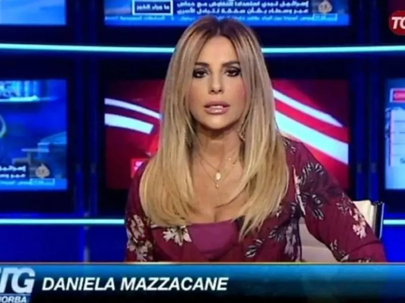 Morta conduttrice di Telenorba, Daniela Mazzacane aveva 59 anni