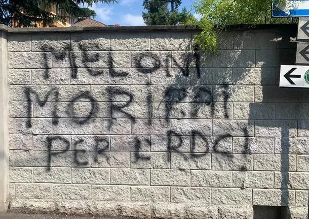 "Morirai per il reddito di cittadinanza". La vergognosa minaccia contro la Meloni