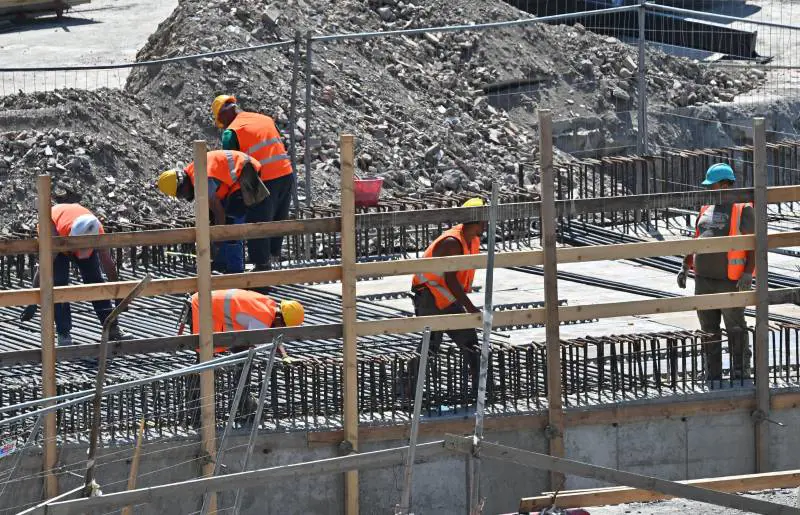 Una legge sui 9 euro è a rischio beffa: lo Stato incassa di più, il lavoratore no