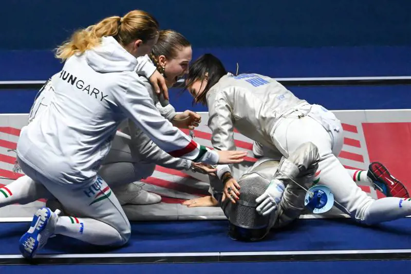 Il Bestiario, la Salutigna