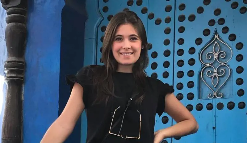 Marta Novello