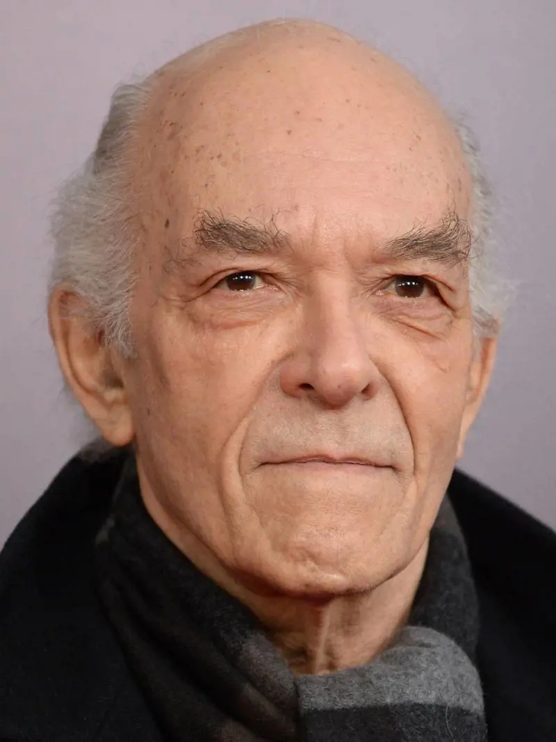 È morto Mark Margolis, l'Hector Salamanca di Breaking Bad