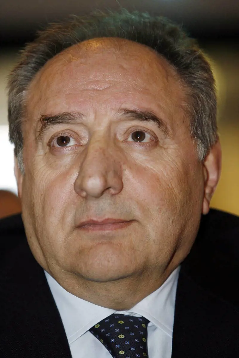 La strada che visse due volte: A24-A25 verso il ritorno ai Toto