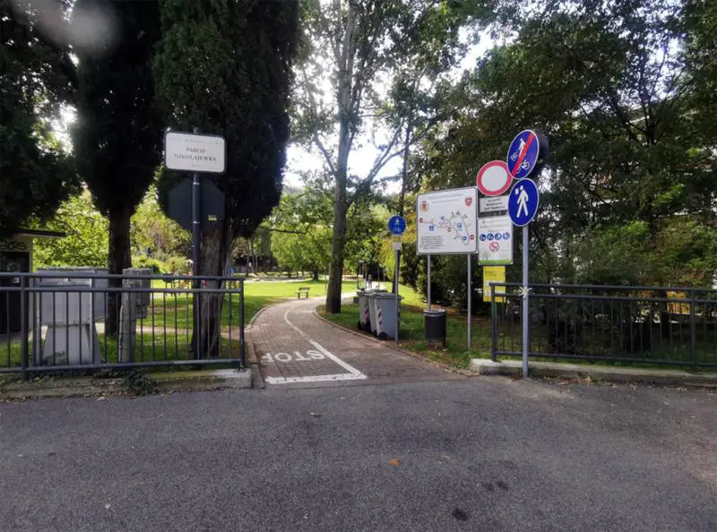 "Ti prego basta". Le ultime parole di Iris Setti al suo assassino